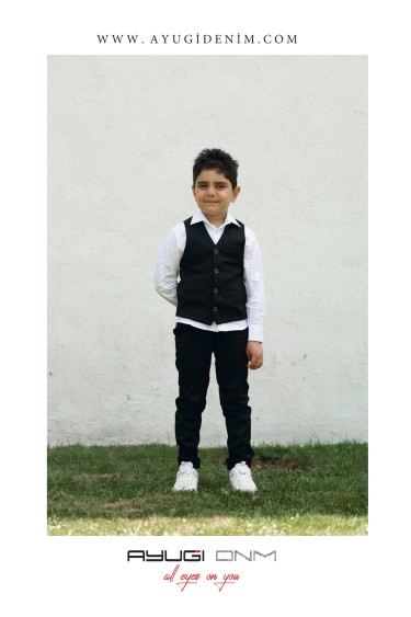 18133-92-122 РУБАШКА НОРМАЛЬНОГО РАЗМЕРА С ДЛИННЫМИ РУКАВАМИ И ПУГОВИЦАМИ