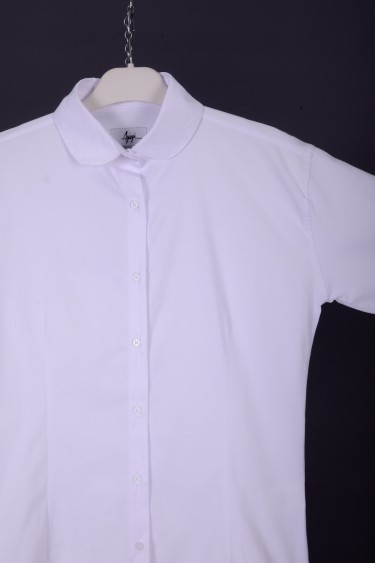 18141-104-188 РОЗОВАЯ РУБАШКА ОВЕРСАЙЗ