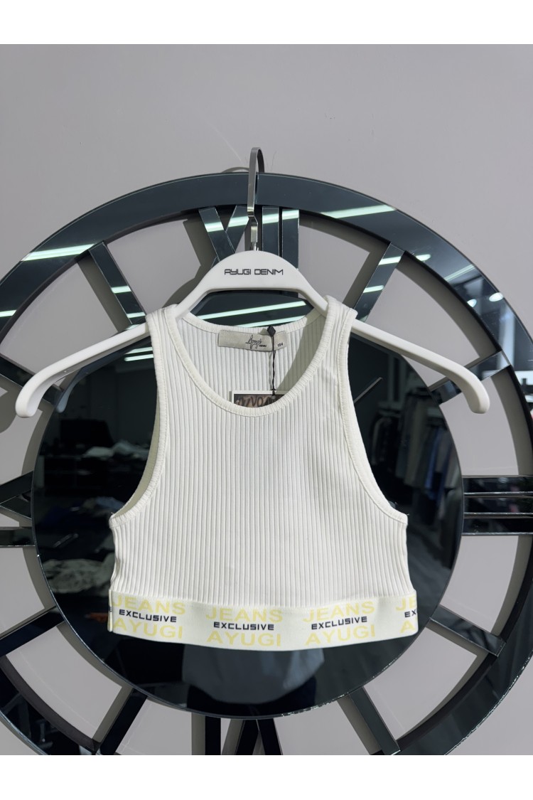 7069-134-164 ПЕЧАТНОЕ НАЗВАНИЕ