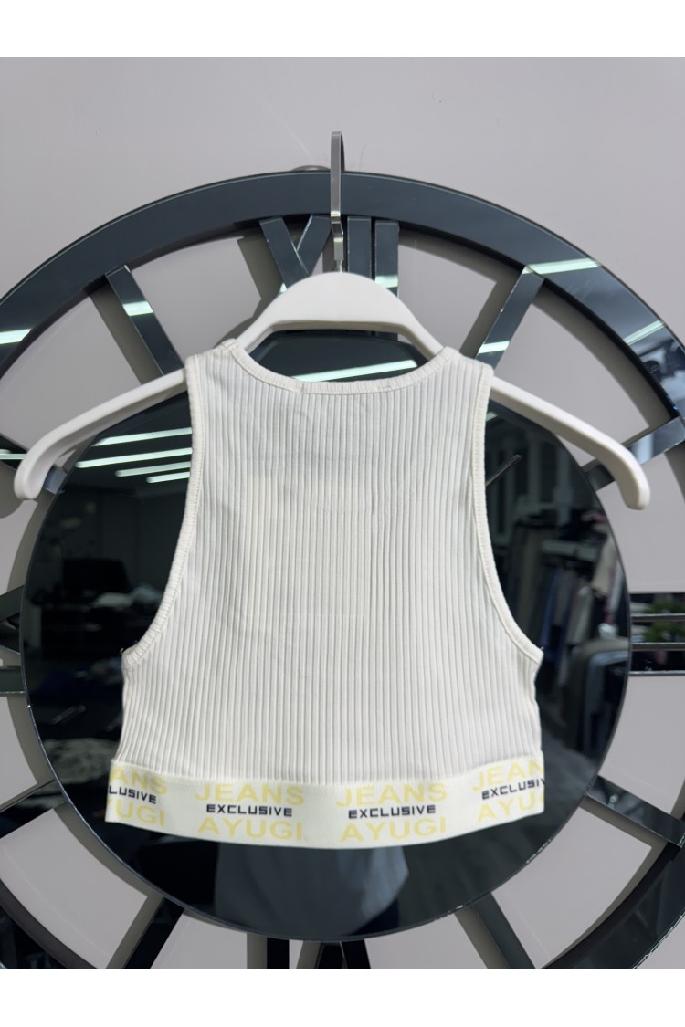 7069-134-164 ПЕЧАТНОЕ НАЗВАНИЕ