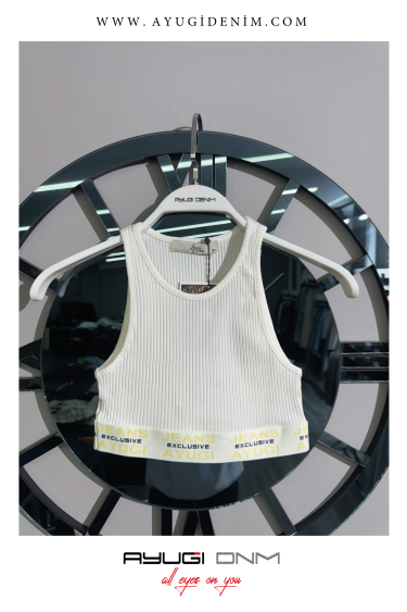 7069-134-164  BASKILI ATLET 