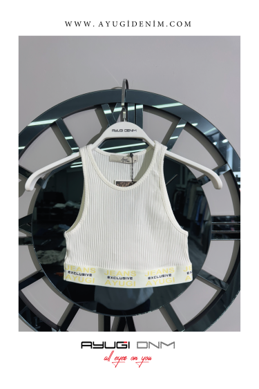 7069-134-164 ПЕЧАТНОЕ НАЗВАНИЕ