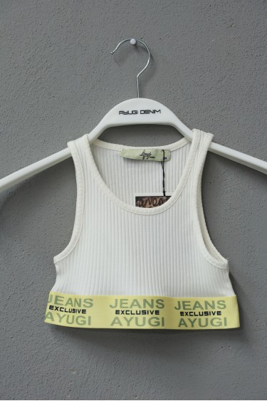 7069-134-164 ПЕЧАТНОЕ НАЗВАНИЕ