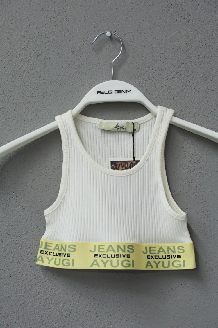 7069-134-164 ПЕЧАТНОЕ НАЗВАНИЕ