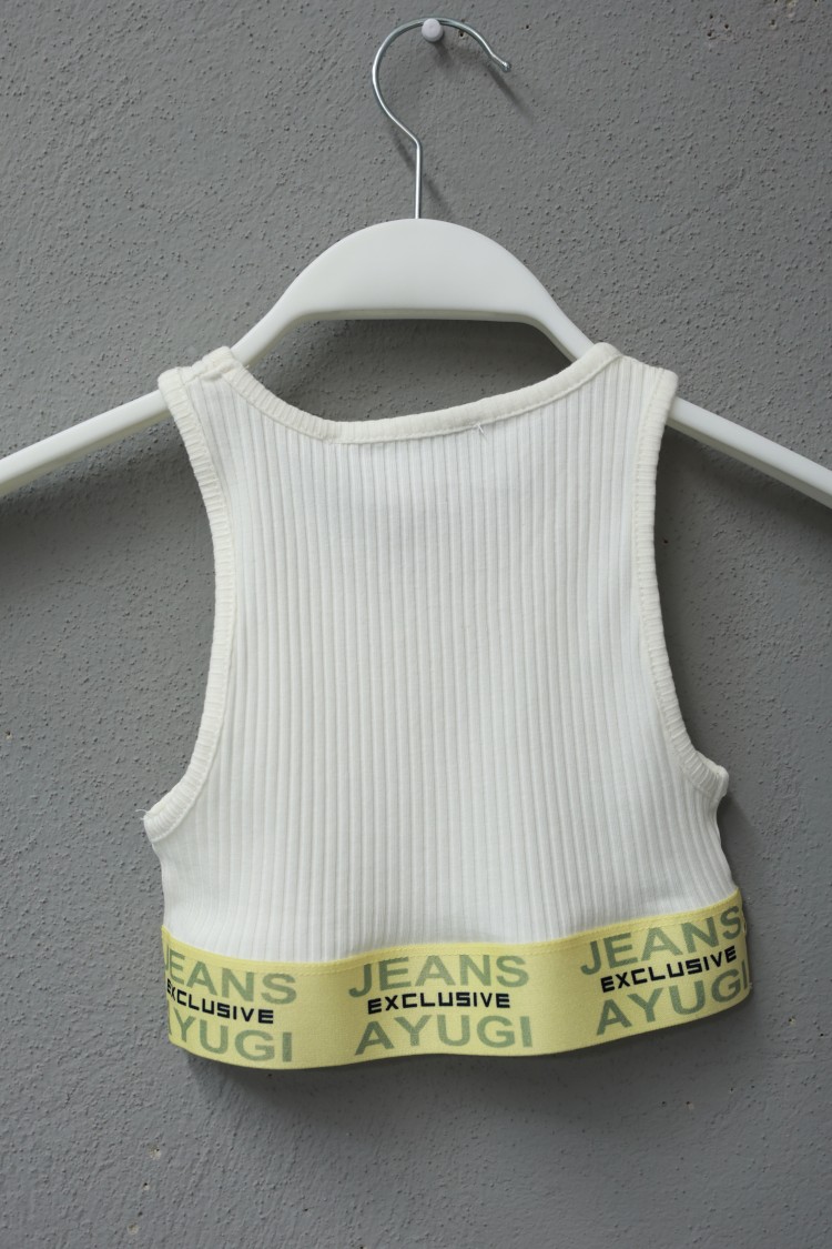 7069-134-164 ПЕЧАТНОЕ НАЗВАНИЕ