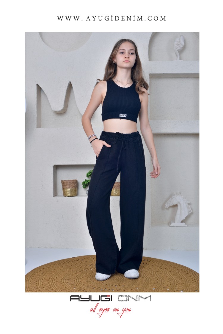 7234-134-164 ТРИКОТАЖНЫЙ ТИТУЛ В ПОЛОСКУ