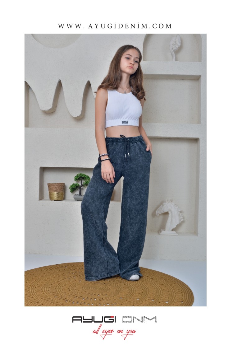 7249-134-164 СПЕЦИАЛЬНО МЫТЫЕ НАПРАВЛЯЮЩИЕ ТРУБЫ