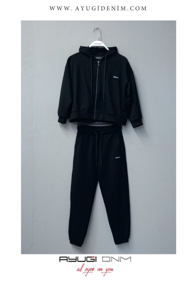 7264-134-164 ПОВЕРХ СПЕЦИАЛЬНО ДЛЯ ВАС СПОРТИВНЫЙ КОСТЮМ