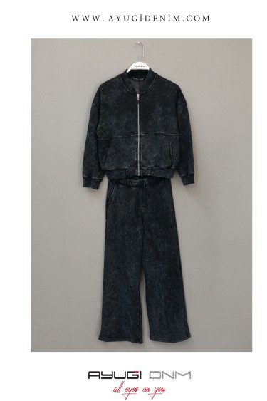 7265-134-164 КОМПЛЕКТ МОЮЩЕЙСЯ СПОРТИВНОЙ ФУТБОЛКИ