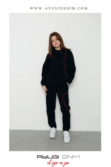 7294-134-164 ЧЕРНЫЙ