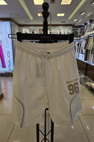 7376-140-170  ÖZEL DİKİM ŞORT