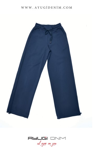 9491-134-164 ГАБАРДИНОВАЯ ТКАНЬ СО СПЕЦИАЛЬНЫМ ПРИНТОМ