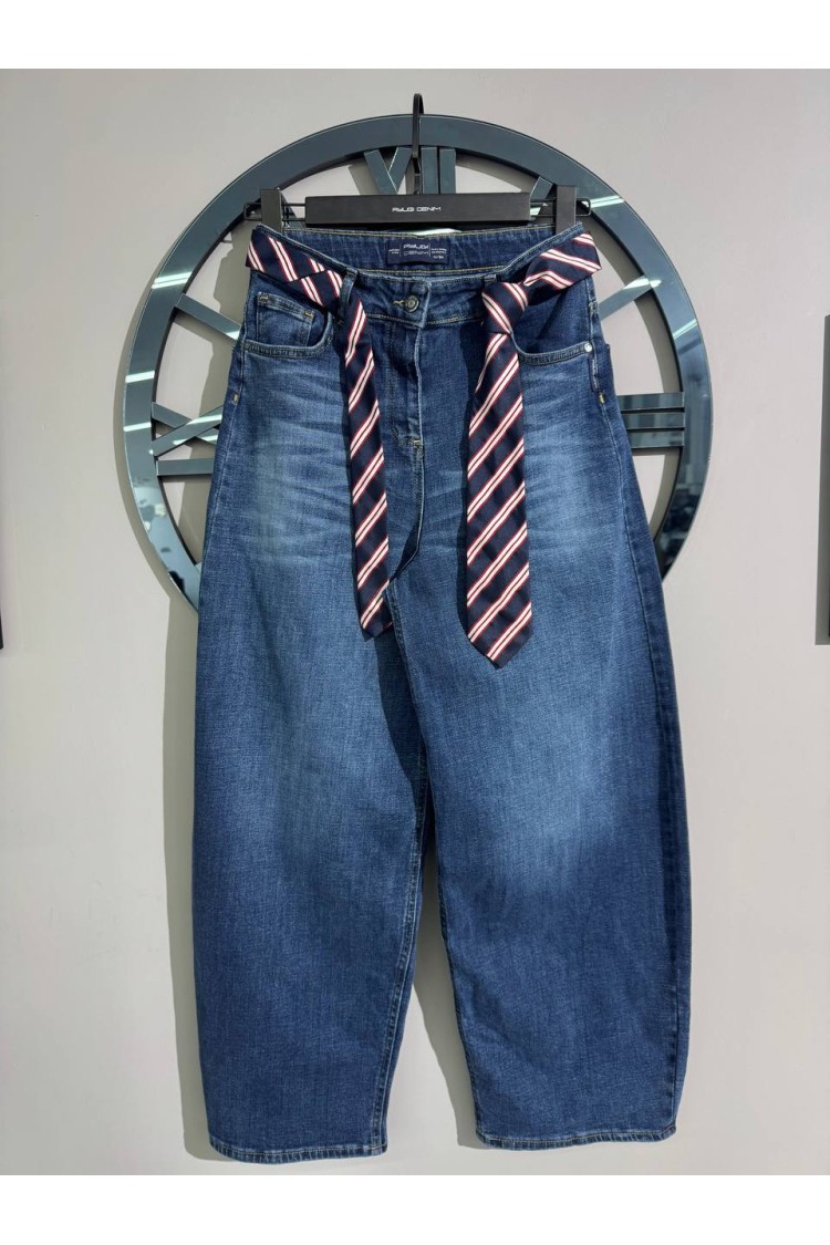 9642-134-164 ЧЁРНЫЕ ДЖИНСЫ ИСПАНСКИЙ КРОЙ