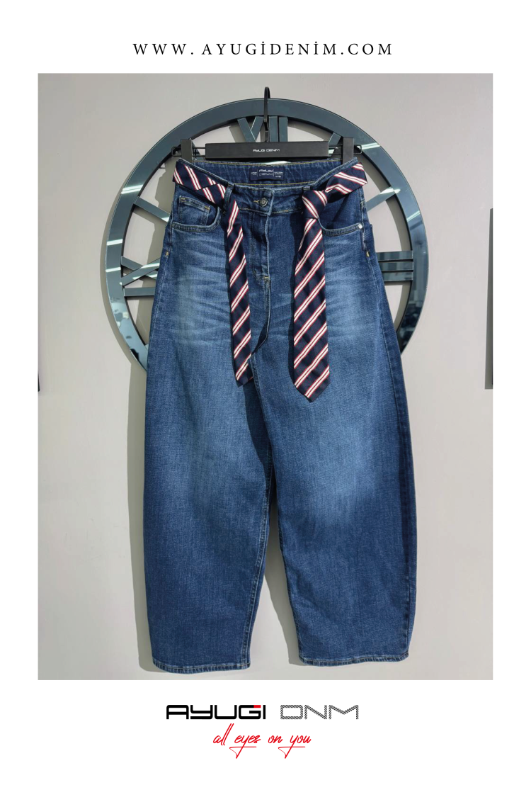 9642-134-164 ЧЁРНЫЕ ДЖИНСЫ ИСПАНСКИЙ КРОЙ