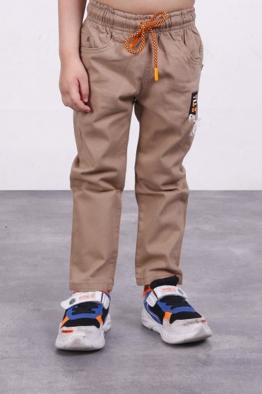 461-92-116 ЦВЕТНЫЕ БРЮКИ МАЛЕНЬКОГО РАЗМЕРА